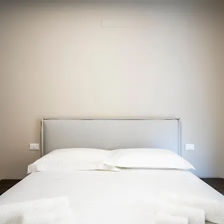 Tramvia Royale Suites - Private Free Parking-2